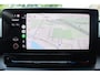 SEAT Leon Sportstourer 1.0 TSI *FR Business* "| Carplay | Adaptive Cruise & Climate Control | Camera | PDC | Navigatie | Privacy | Bluetooth |