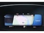 SEAT Leon Sportstourer 1.0 TSI *FR Business* "| Carplay | Adaptive Cruise & Climate Control | Camera | PDC | Navigatie | Privacy | Bluetooth |