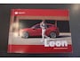 SEAT Leon Sportstourer 1.0 TSI *FR Business* "| Carplay | Adaptive Cruise & Climate Control | Camera | PDC | Navigatie | Privacy | Bluetooth |