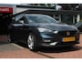 SEAT Leon Sportstourer 1.0 TSI *FR Business* "| Carplay | Adaptive Cruise & Climate Control | Camera | PDC | Navigatie | Privacy | Bluetooth |