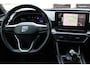 SEAT Leon Sportstourer 1.0 TSI *FR Business* "| Carplay | Adaptive Cruise & Climate Control | Camera | PDC | Navigatie | Privacy | Bluetooth |