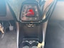 Peugeot 108 1.0 e-VTi Allure Airco Cruise Lmv Camera