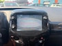Peugeot 108 1.0 e-VTi Allure Airco Cruise Lmv Camera