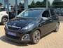 Peugeot 108 1.0 e-VTi Allure Airco Cruise Lmv Camera