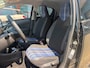 Peugeot 108 1.0 e-VTi Allure Airco Cruise Lmv Camera
