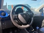 Peugeot 108 1.0 e-VTi Allure Airco Cruise Lmv Camera
