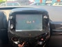 Peugeot 108 1.0 e-VTi Allure Airco Cruise Lmv Camera
