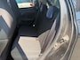 Peugeot 108 1.0 e-VTi Allure Airco Cruise Lmv Camera