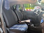 Peugeot 108 1.0 e-VTi Allure Airco Cruise Lmv Camera