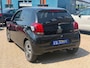 Peugeot 108 1.0 e-VTi Allure Airco Cruise Lmv Camera