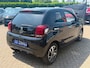 Peugeot 108 1.0 e-VTi Allure Airco Cruise Lmv Camera