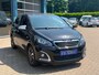 Peugeot 108 1.0 e-VTi Allure Airco Cruise Lmv Camera