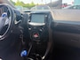 Peugeot 108 1.0 e-VTi Allure Airco Cruise Lmv Camera