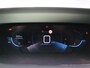 Peugeot 208 1.2 PT Allure Pack | Camera/Navi/Lage km-stand