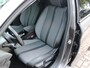 Peugeot 208 1.2 PT Allure Pack | Camera/Navi/Lage km-stand