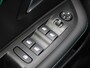 Peugeot 208 1.2 PT Allure Pack | Camera/Navi/Lage km-stand