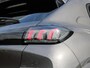 Peugeot 208 1.2 PT Allure Pack | Camera/Navi/Lage km-stand
