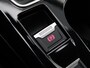 Peugeot 208 1.2 PT Allure Pack | Camera/Navi/Lage km-stand