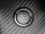 Peugeot 208 1.2 PT Allure Pack | Camera/Navi/Lage km-stand