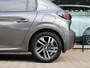 Peugeot 208 1.2 PT Allure Pack | Camera/Navi/Lage km-stand