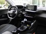 Peugeot 208 1.2 PT Allure Pack | Camera/Navi/Lage km-stand