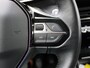 Peugeot 208 1.2 PT Allure Pack | Camera/Navi/Lage km-stand