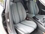 Peugeot 208 1.2 PT Allure Pack | Camera/Navi/Lage km-stand