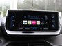 Peugeot 208 1.2 PT Allure Pack | Camera/Navi/Lage km-stand