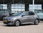 Peugeot 208 1.2 PT Allure Pack | Camera/Navi/Lage km-stand