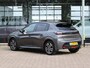 Peugeot 208 1.2 PT Allure Pack | Camera/Navi/Lage km-stand