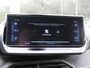Peugeot 208 1.2 PT Allure Pack | Camera/Navi/Lage km-stand