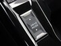 Peugeot 208 1.2 PT Allure Pack | Camera/Navi/Lage km-stand