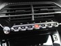 Peugeot 208 1.2 PT Allure Pack | Camera/Navi/Lage km-stand
