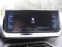 Peugeot 208 1.2 PT Allure Pack | Camera/Navi/Lage km-stand