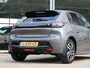 Peugeot 208 1.2 PT Allure Pack | Camera/Navi/Lage km-stand