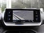 Peugeot 208 1.2 PT Allure Pack | Camera/Navi/Lage km-stand