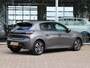Peugeot 208 1.2 PT Allure Pack | Camera/Navi/Lage km-stand