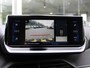Peugeot 208 1.2 PT Allure Pack | Camera/Navi/Lage km-stand