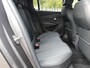 Peugeot 208 1.2 PT Allure Pack | Camera/Navi/Lage km-stand