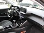 Peugeot 208 1.2 PT Allure Pack | Camera/Navi/Lage km-stand