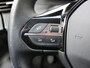 Peugeot 208 1.2 PT Allure Pack | Camera/Navi/Lage km-stand