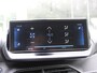 Peugeot 208 1.2 PT Allure Pack | Camera/Navi/Lage km-stand