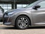 Peugeot 208 1.2 PT Allure Pack | Camera/Navi/Lage km-stand