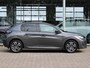 Peugeot 208 1.2 PT Allure Pack | Camera/Navi/Lage km-stand