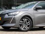 Peugeot 208 1.2 PT Allure Pack | Camera/Navi/Lage km-stand