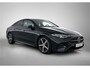 Mercedes-Benz CLA 180 Business Solution AMG | Premium pakket | Nightpakket | Trekhaak | Smartphone integratie | URBAN GUARD | Vast panoramadak | Memorypakket | Sfeerverlichting | Adaptieve cruisecontrol |