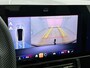 Mercedes-Benz CLA 180 Business Solution AMG | Premium pakket | Nightpakket | Trekhaak | Smartphone integratie | URBAN GUARD | Vast panoramadak | Memorypakket | Sfeerverlichting | Adaptieve cruisecontrol |