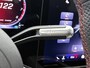 Mercedes-Benz CLA 180 Business Solution AMG | Premium pakket | Nightpakket | Trekhaak | Smartphone integratie | URBAN GUARD | Vast panoramadak | Memorypakket | Sfeerverlichting | Adaptieve cruisecontrol |