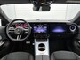 Mercedes-Benz CLA 180 Business Solution AMG | Premium pakket | Nightpakket | Trekhaak | Smartphone integratie | URBAN GUARD | Vast panoramadak | Memorypakket | Sfeerverlichting | Adaptieve cruisecontrol |