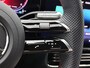 Mercedes-Benz CLA 180 Business Solution AMG | Premium pakket | Nightpakket | Trekhaak | Smartphone integratie | URBAN GUARD | Vast panoramadak | Memorypakket | Sfeerverlichting | Adaptieve cruisecontrol |
